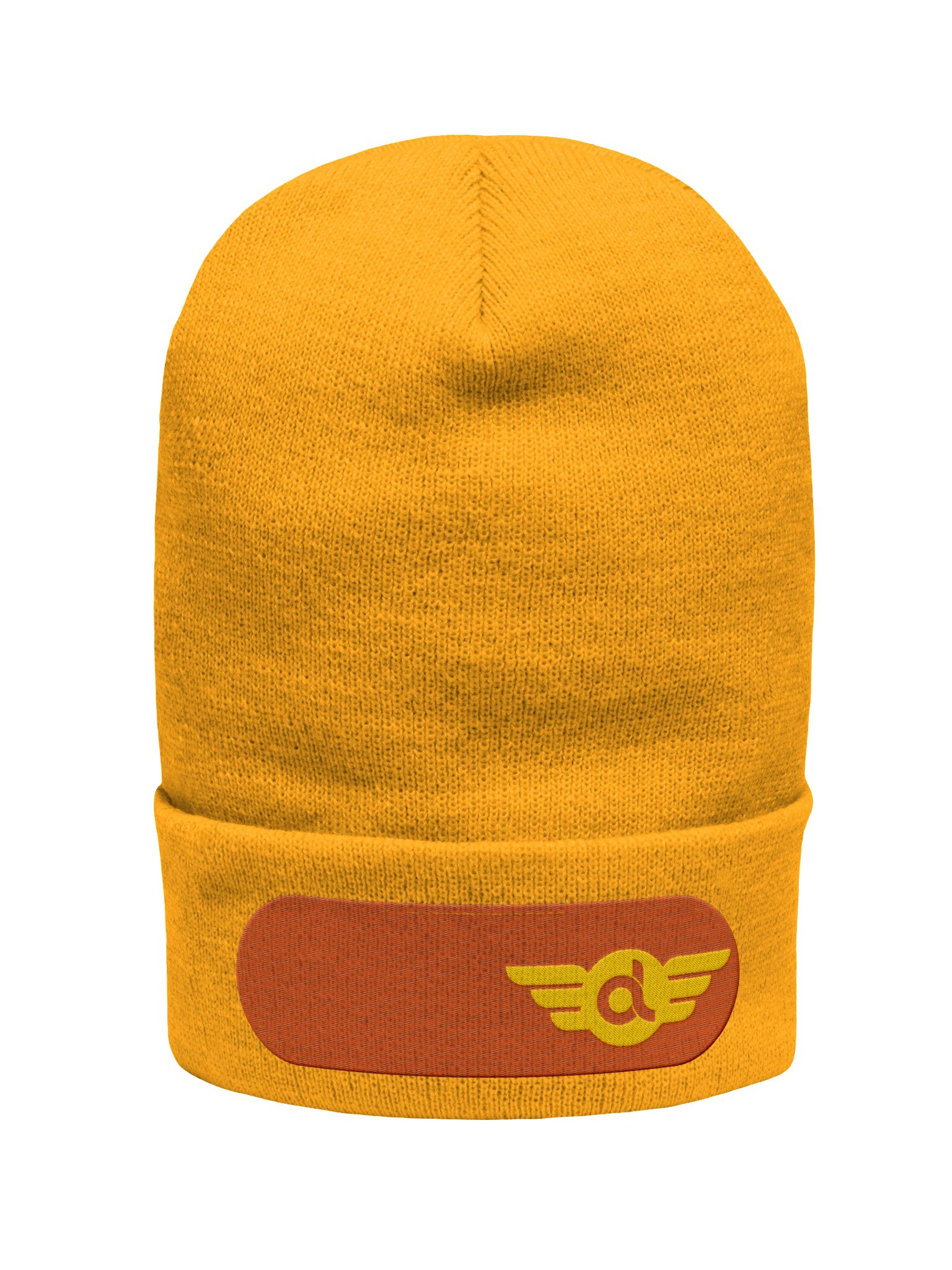 Logo Beenie product image (1)
