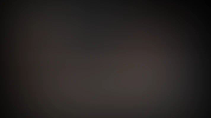 Audio thumbnail background