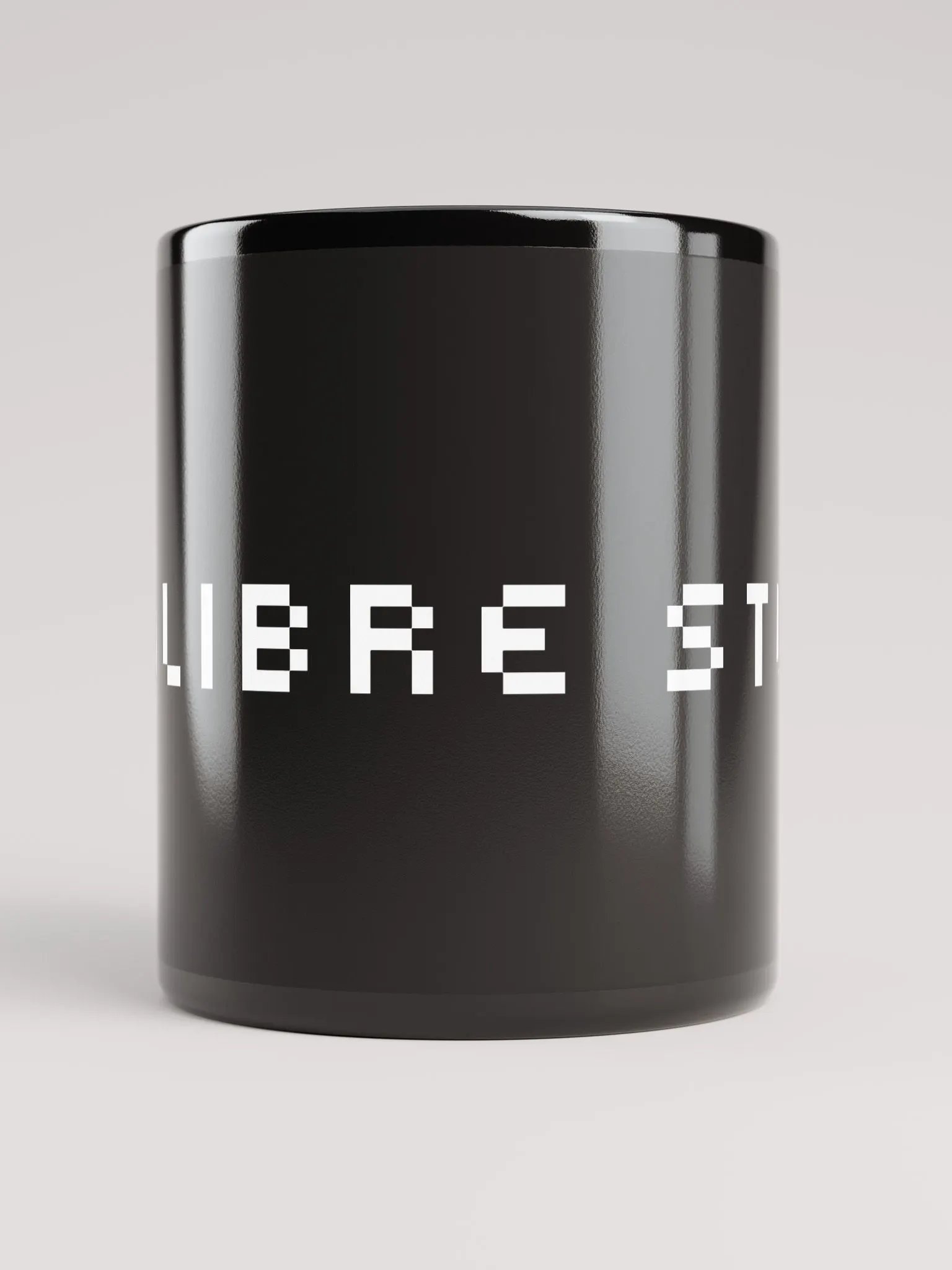 Calibre Mug product image (5)