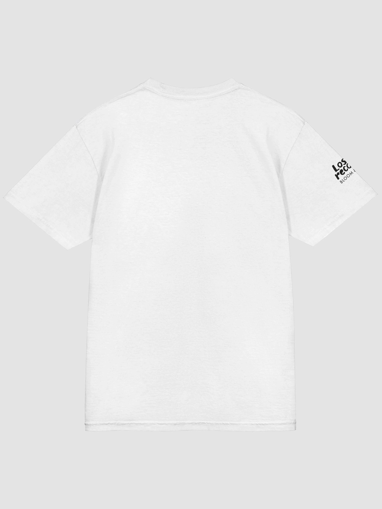 Lost Records: Bloom & Rage; 'See You In Hell' product image (4)