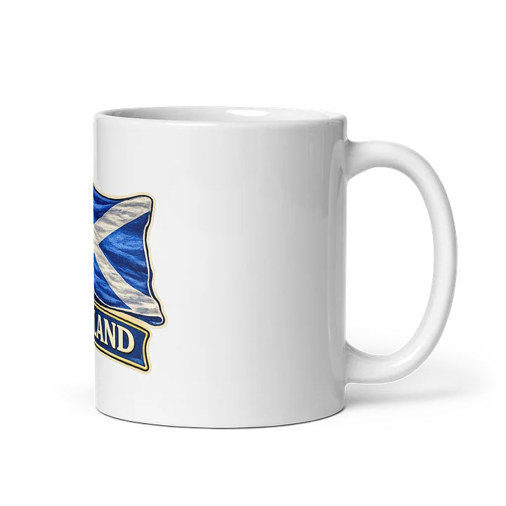 Cone mug product image (1)
