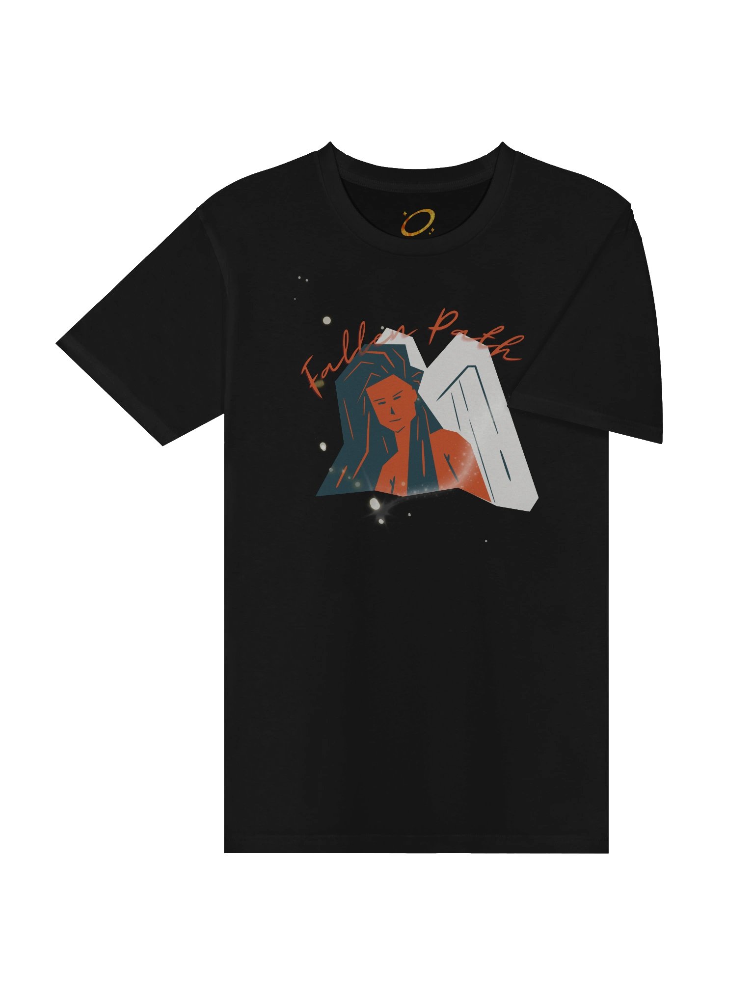 FALLEN PATH product image (4)