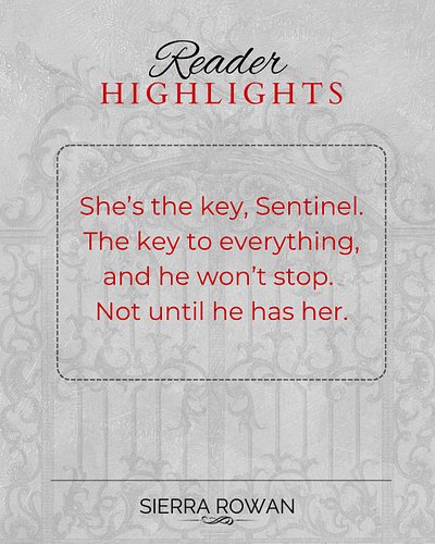 Start Blood Pawn today to find out why this is a common reader highlight!

http://shop.sierrarowan.com/

#reverseharem #urban...