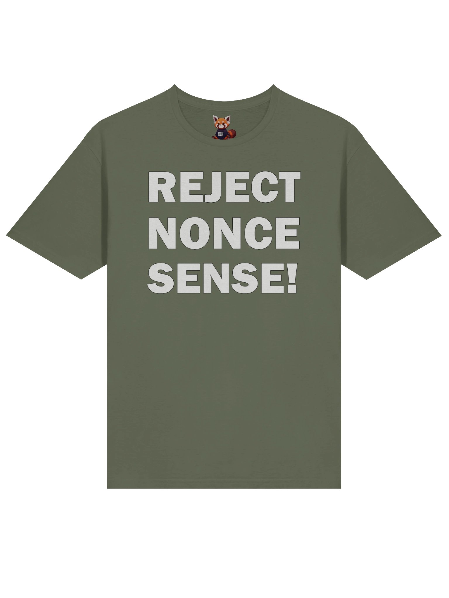 REJECT product image (6)