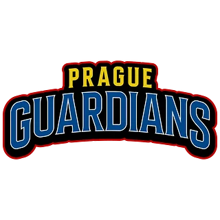Prague Guardians