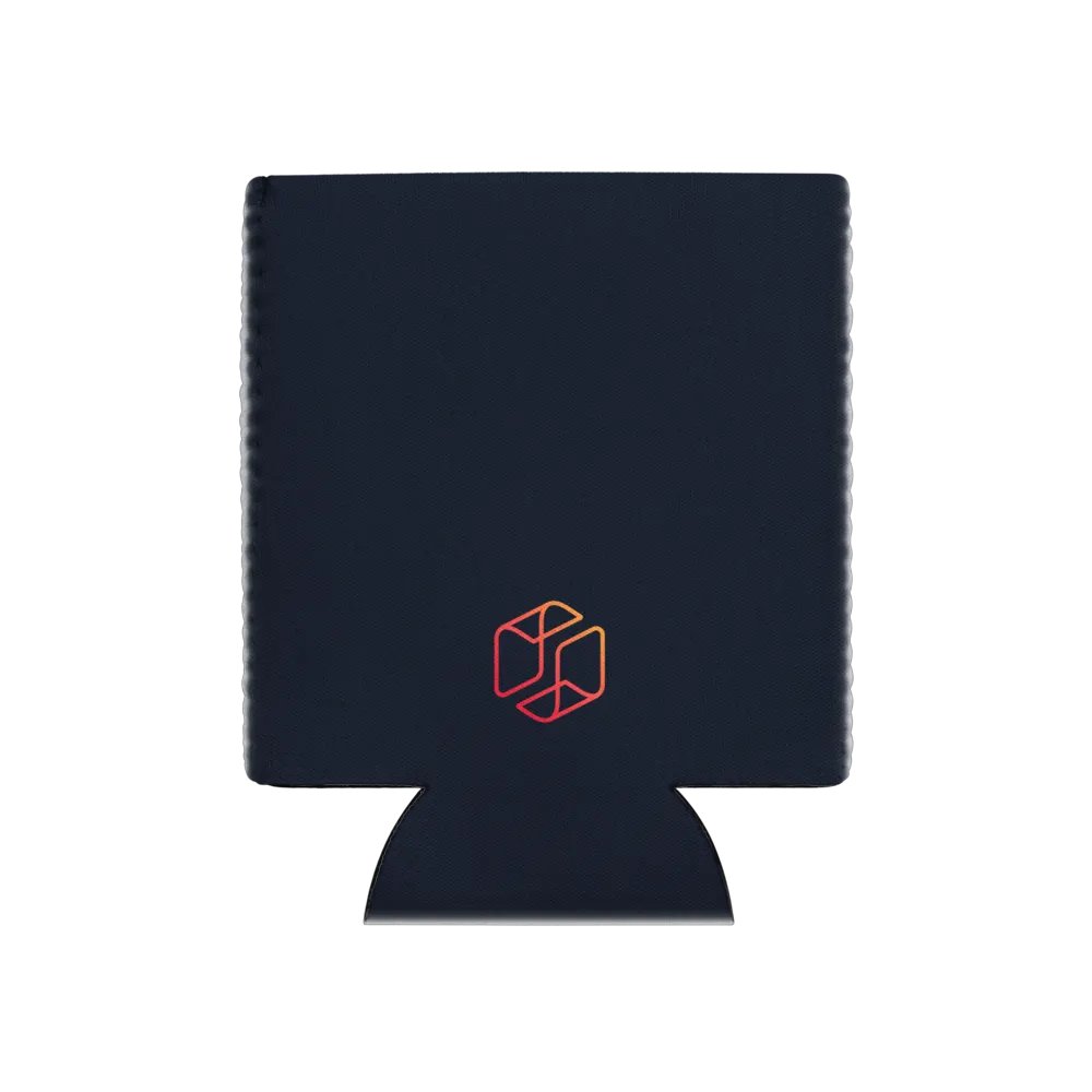 ReJot Beer Koozie Darkmode product image (2)