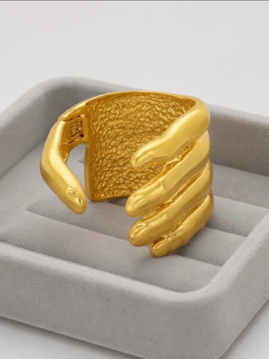 Grxb product image (4)