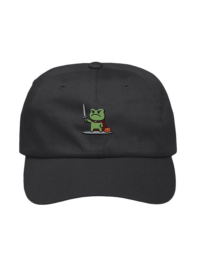 Headwear