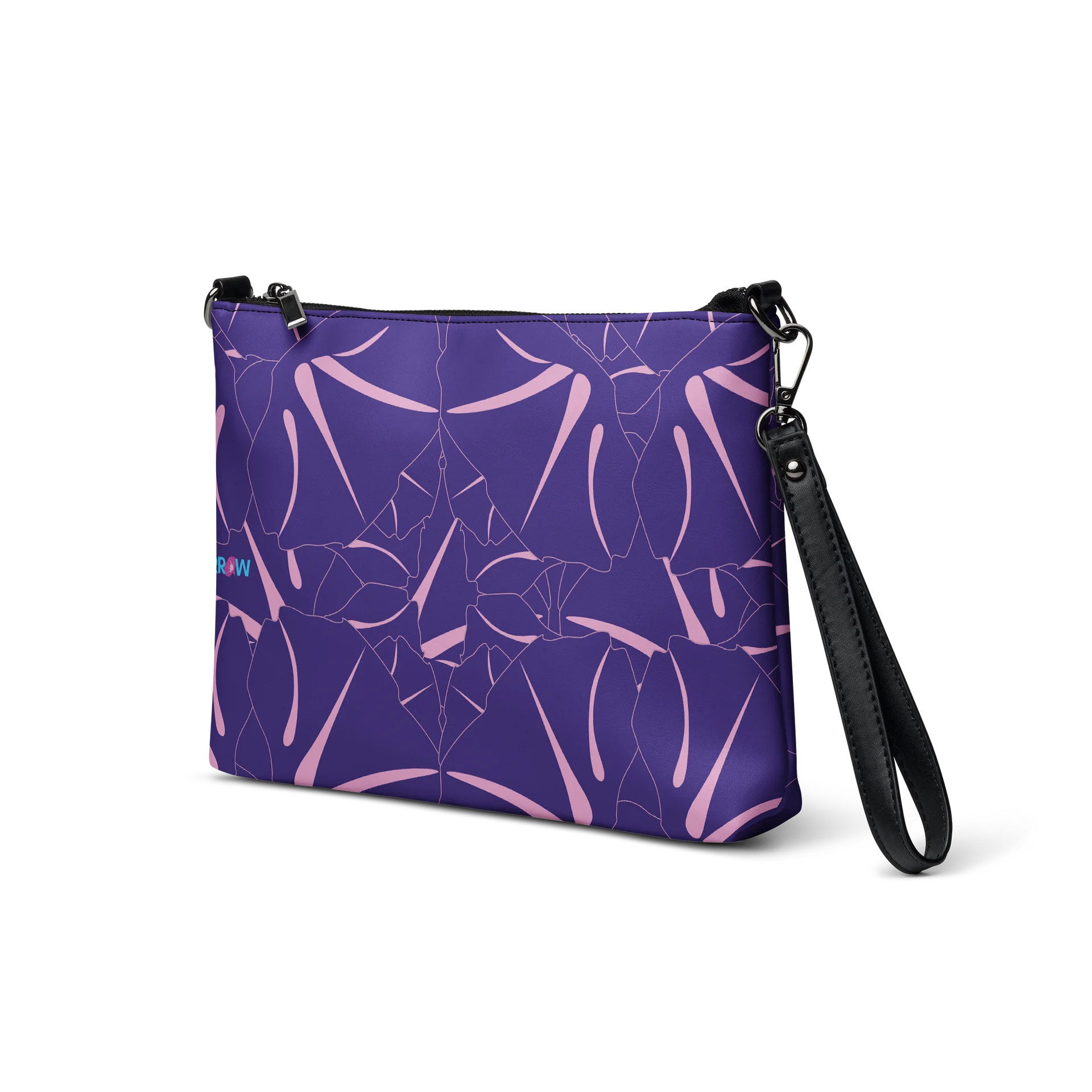 Bag it up product image (2)
