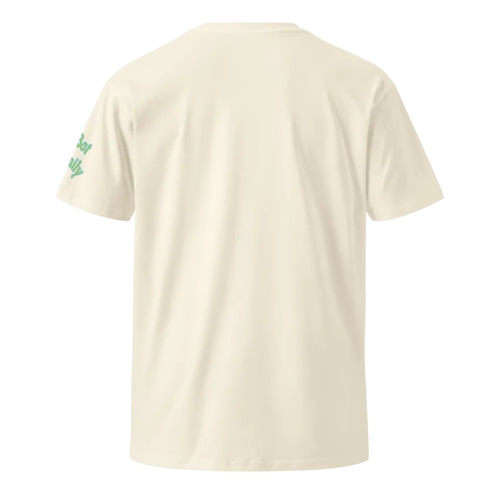 1 hp shirt product image (2)