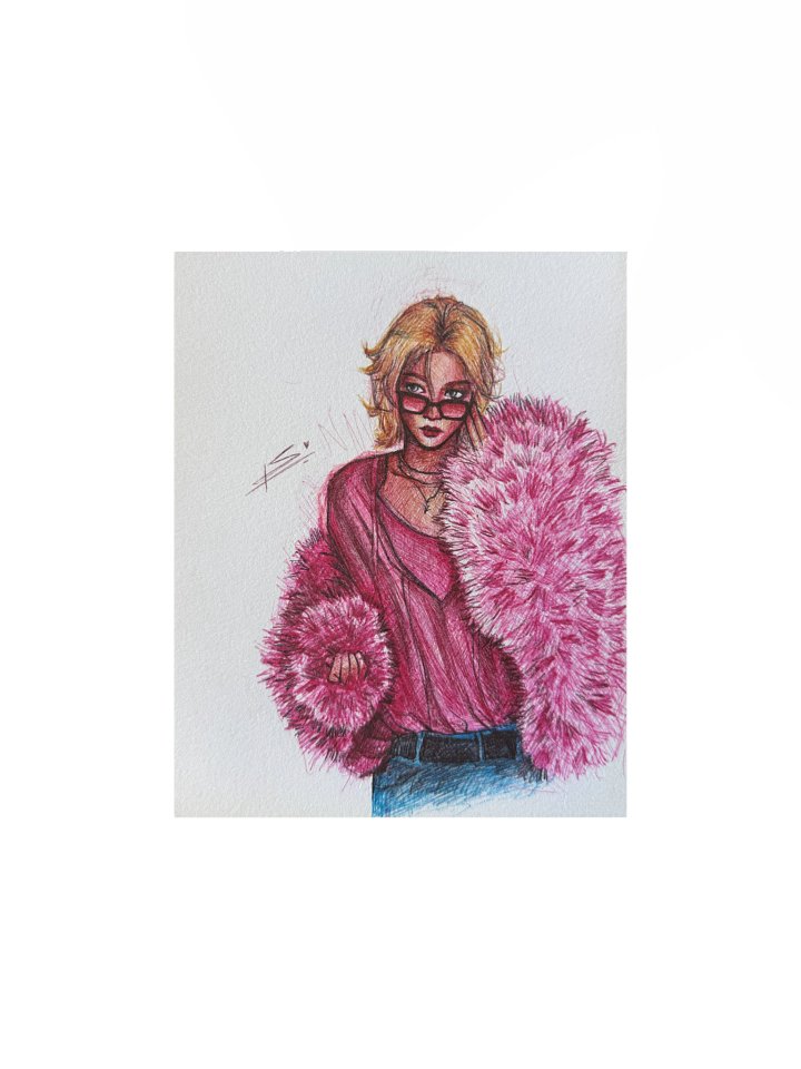 Felix Art - Poster product image (17)