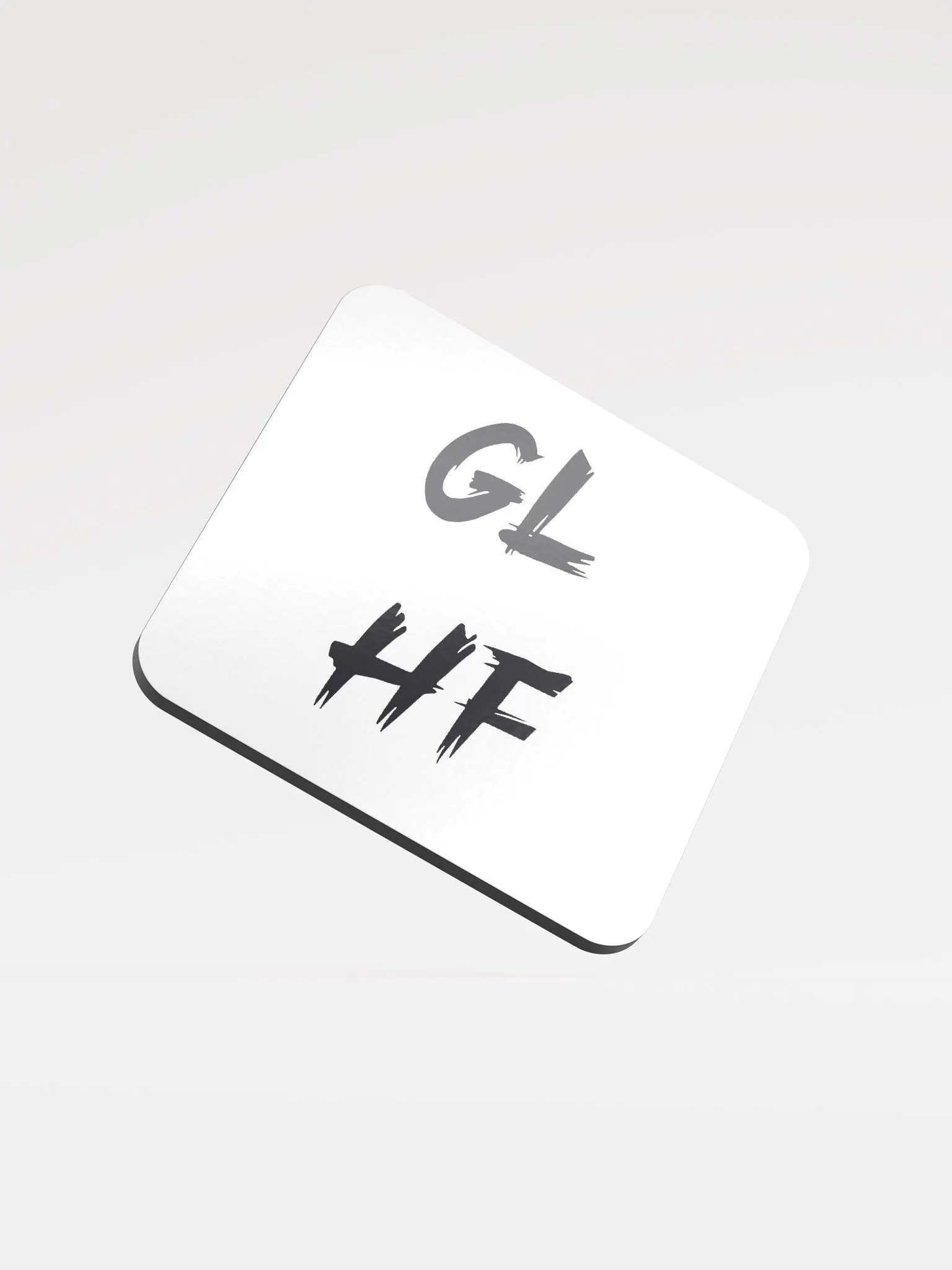 GL HF COASTER product image (1)