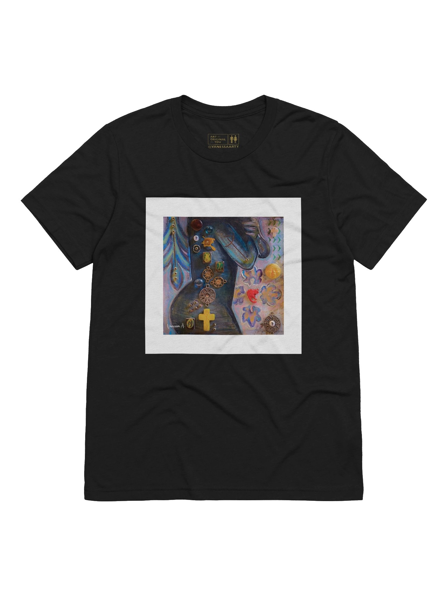 Men | Celfie1 product image (1)