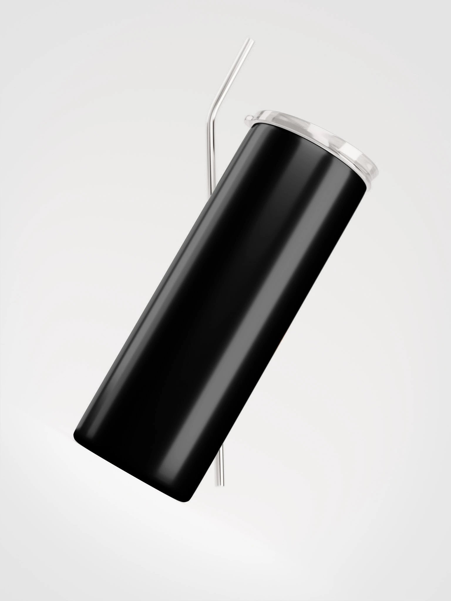 Rodeo Texas Badge Tumbler product image (7)