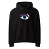The Eye by Adrielle Sigler