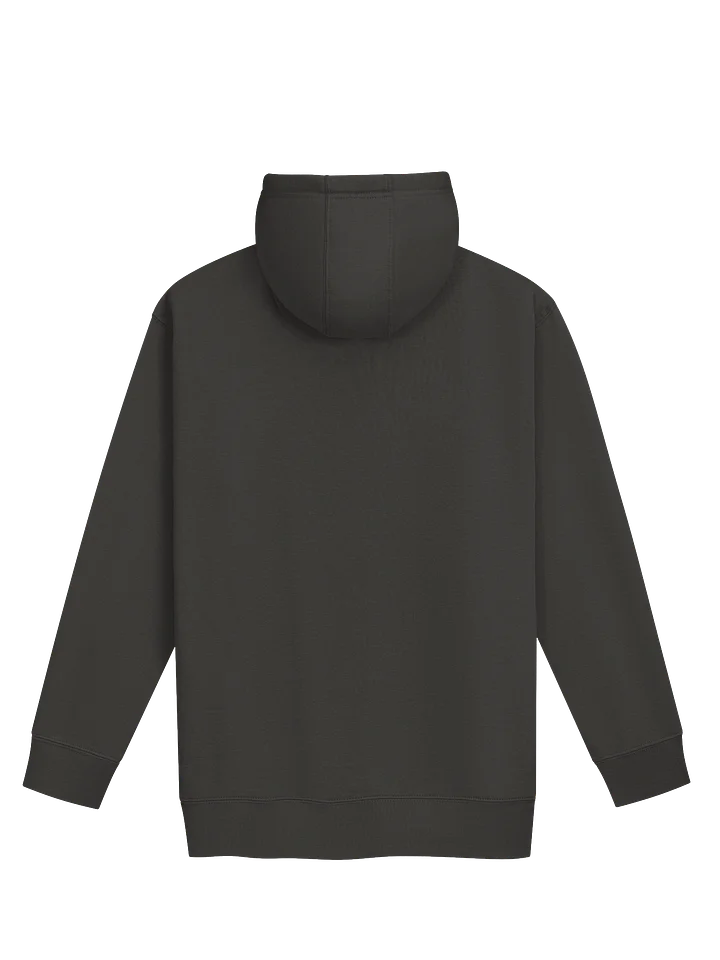 BW Film 100 Hoodie product image (2)