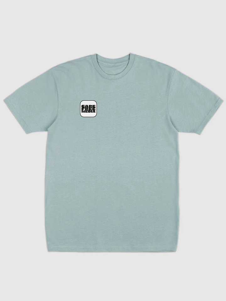 Save money drink beer tee product image (2)