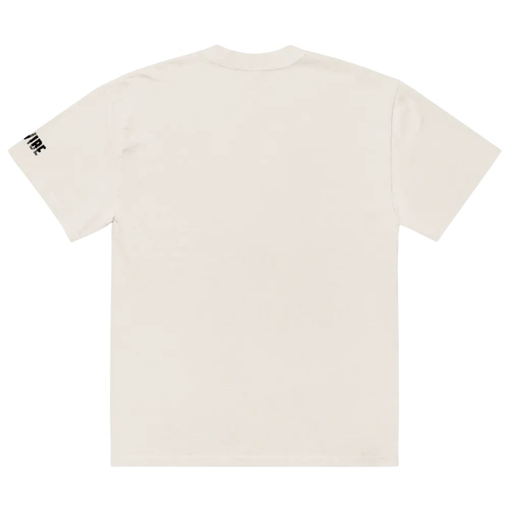 Chance Taker Motivational T-Shirt product image (17)