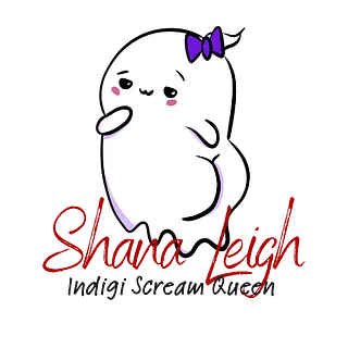 shanaleigh