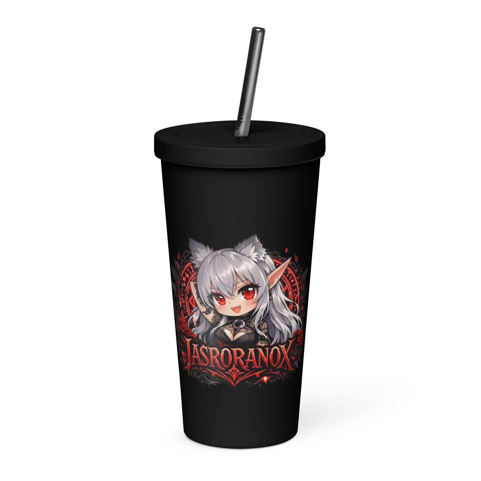 Jasroranox cups product image (1)