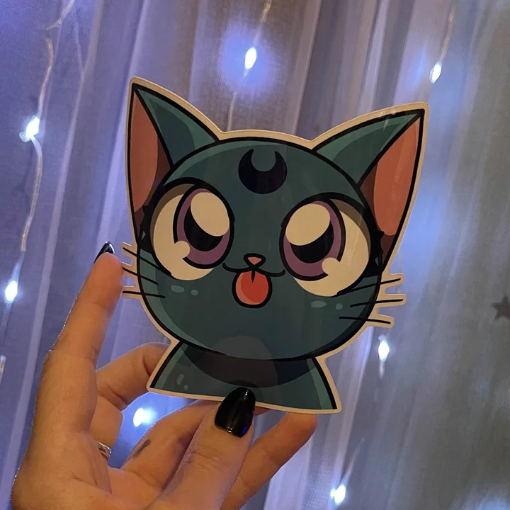 M00NKITTEN Peeker product image (2)