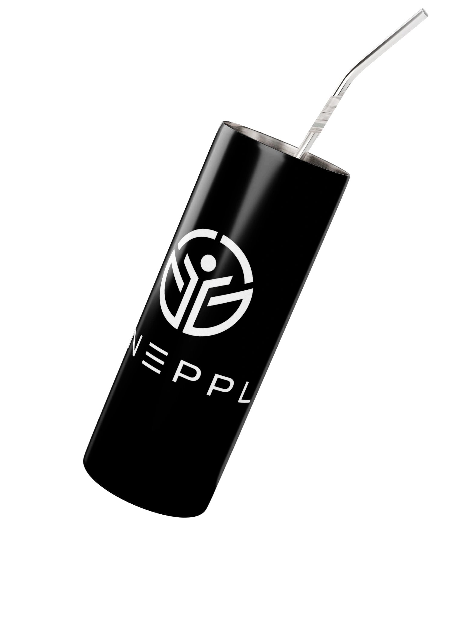 ONEPPL product image (2)