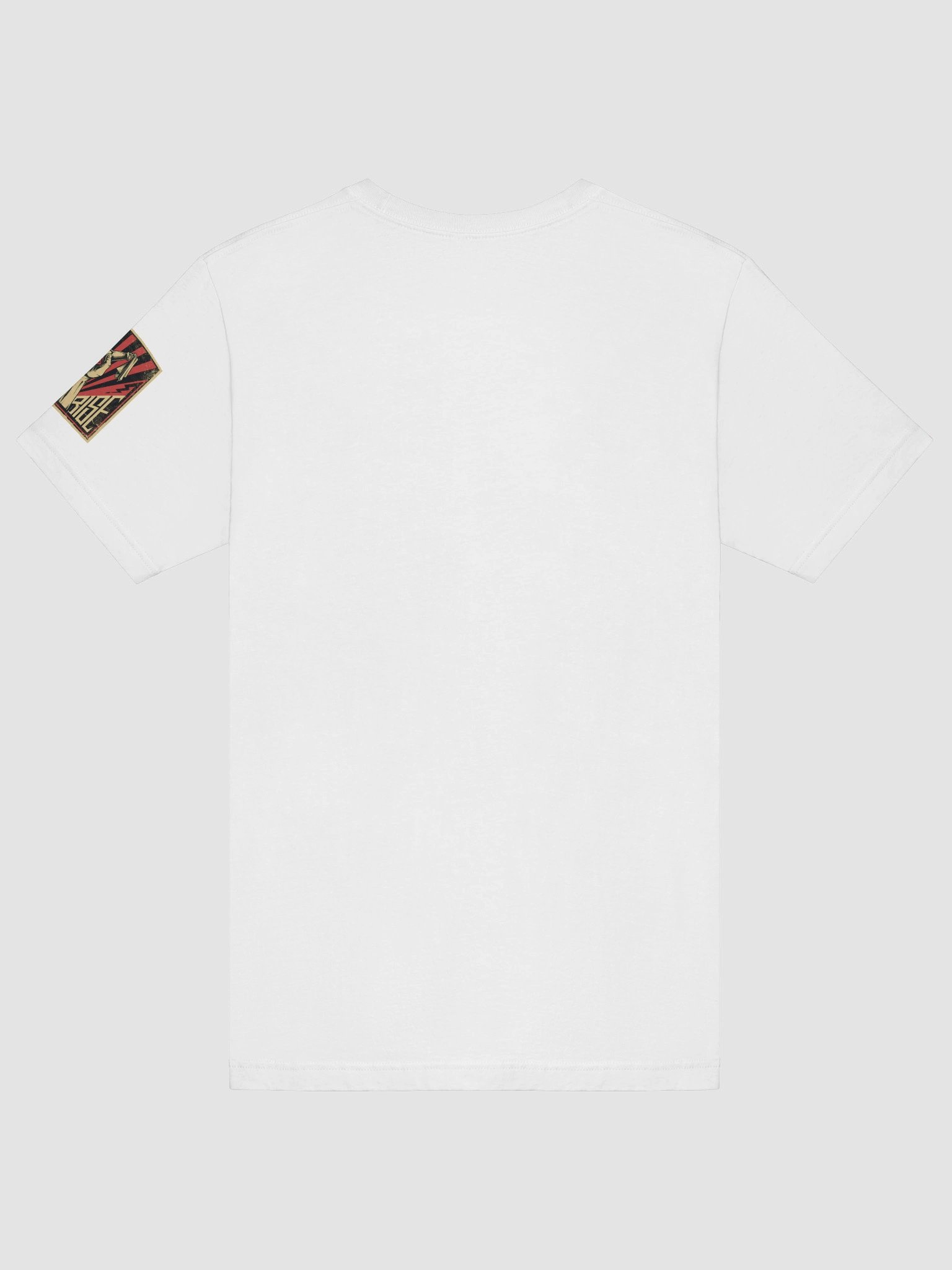 Ready 2 Riot product image (21)