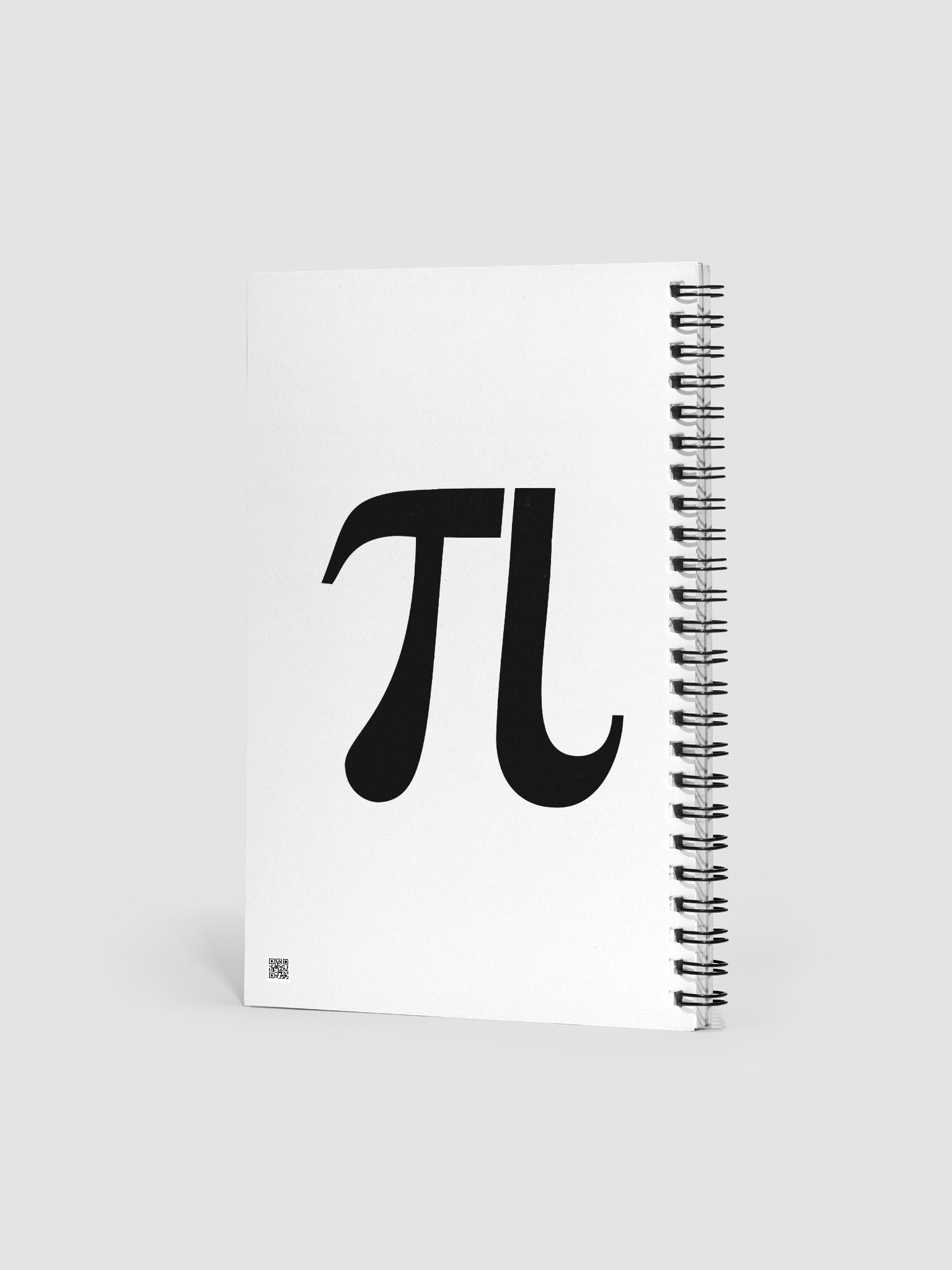 it works on my notebook product image (2)