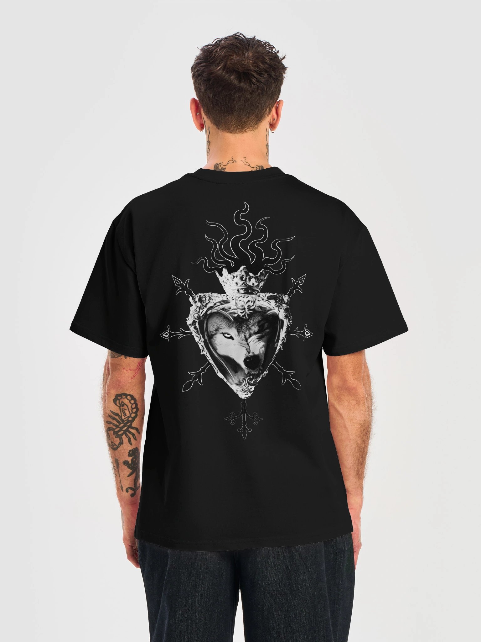 Heart by Kenny product image (1)