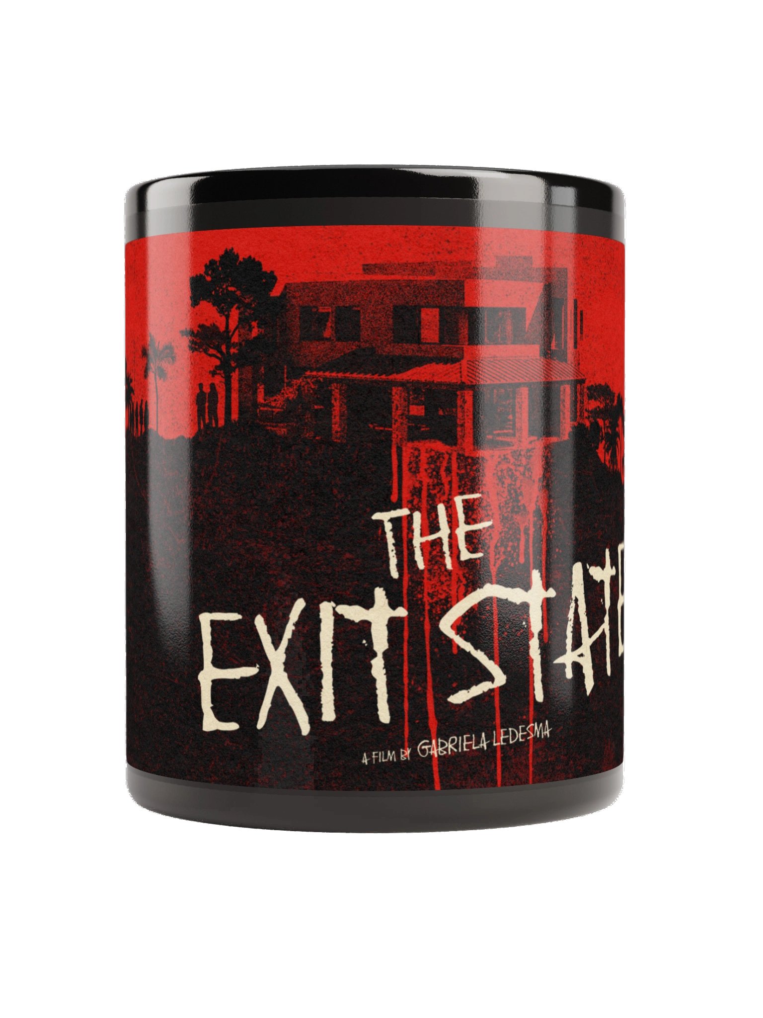 Coffee Mug product image (1)