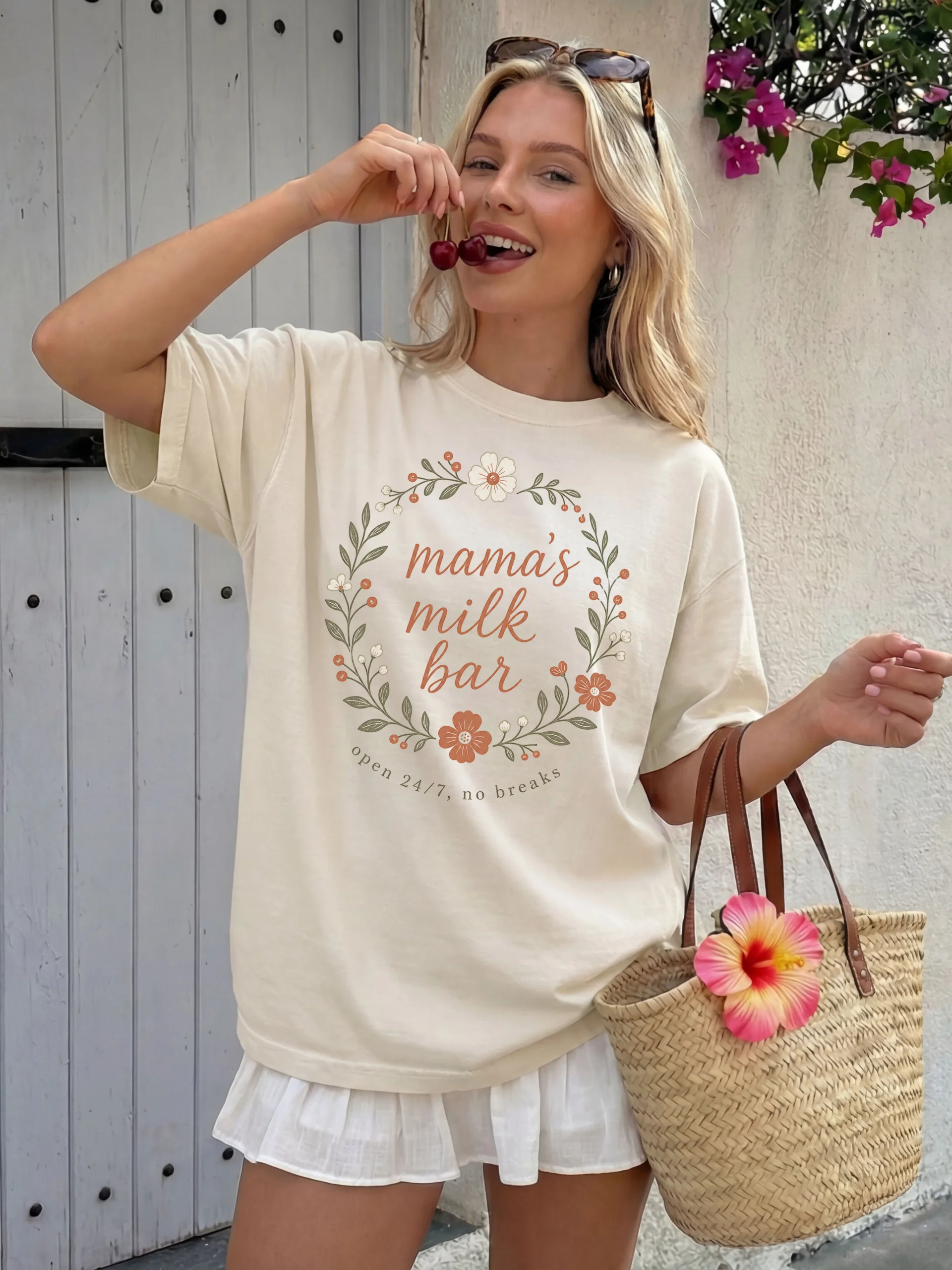 Mama's Milk Bar product image (3)