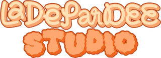 Lah Dee Par Dee Studio