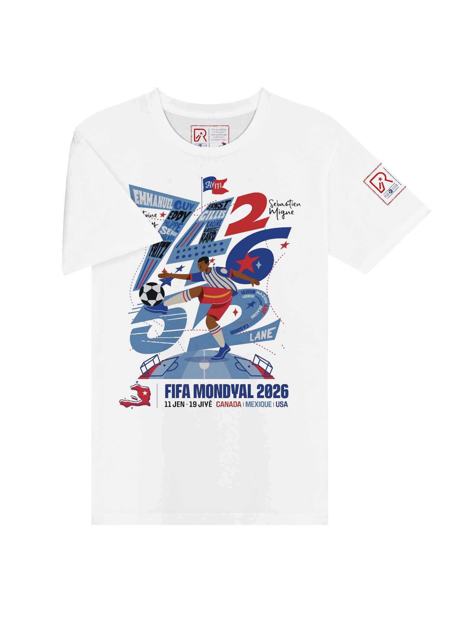 742652 Premium Tee product image (3)