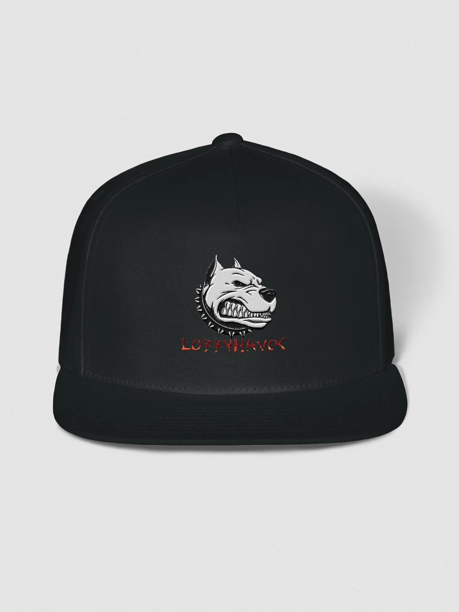 Flat Bill 2.0 product image (5)