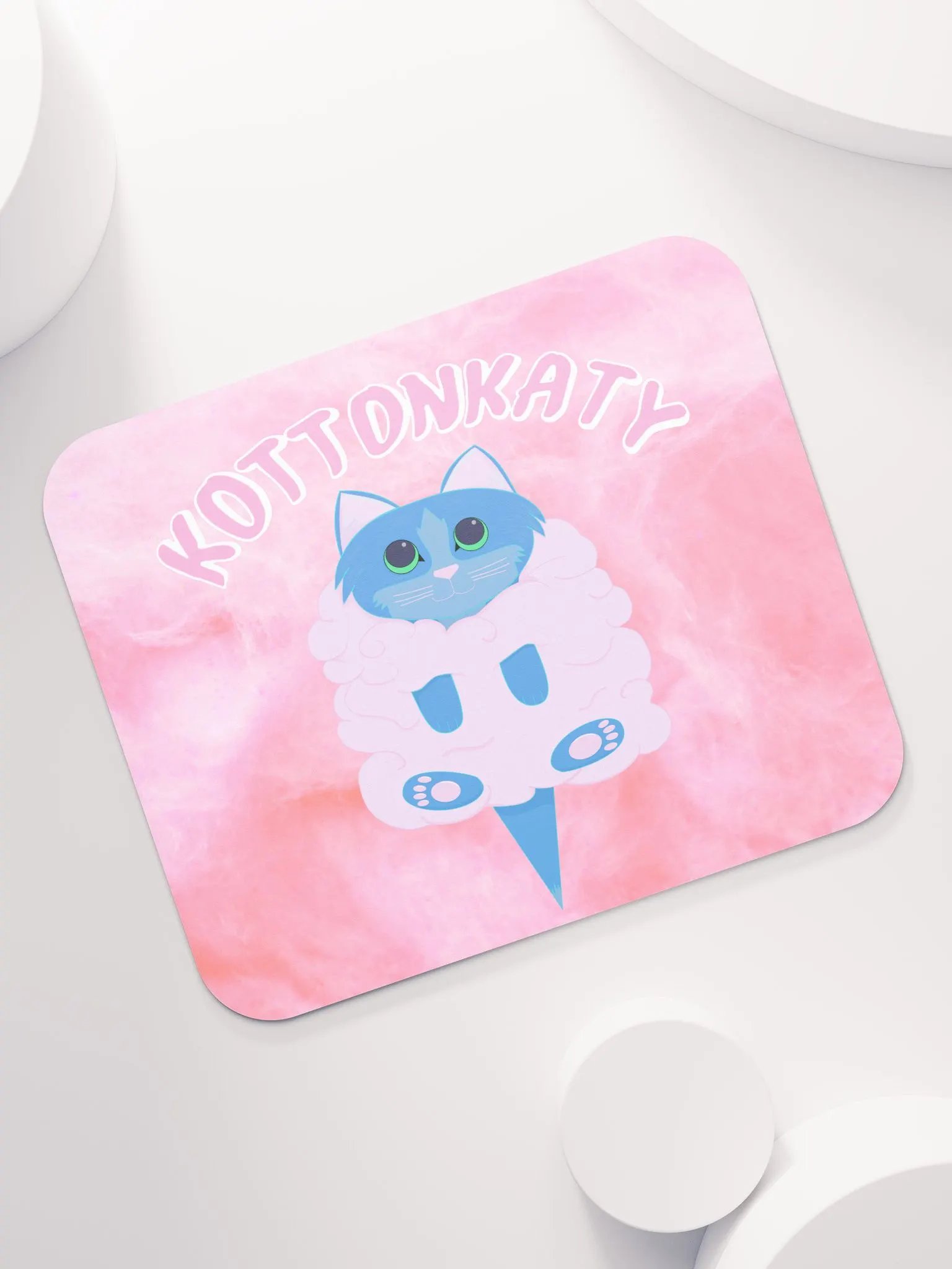 Little Mouse Pad product image (7)
