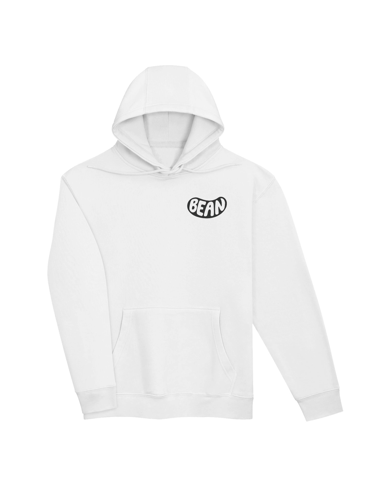 Bean Hoodie product image (3)