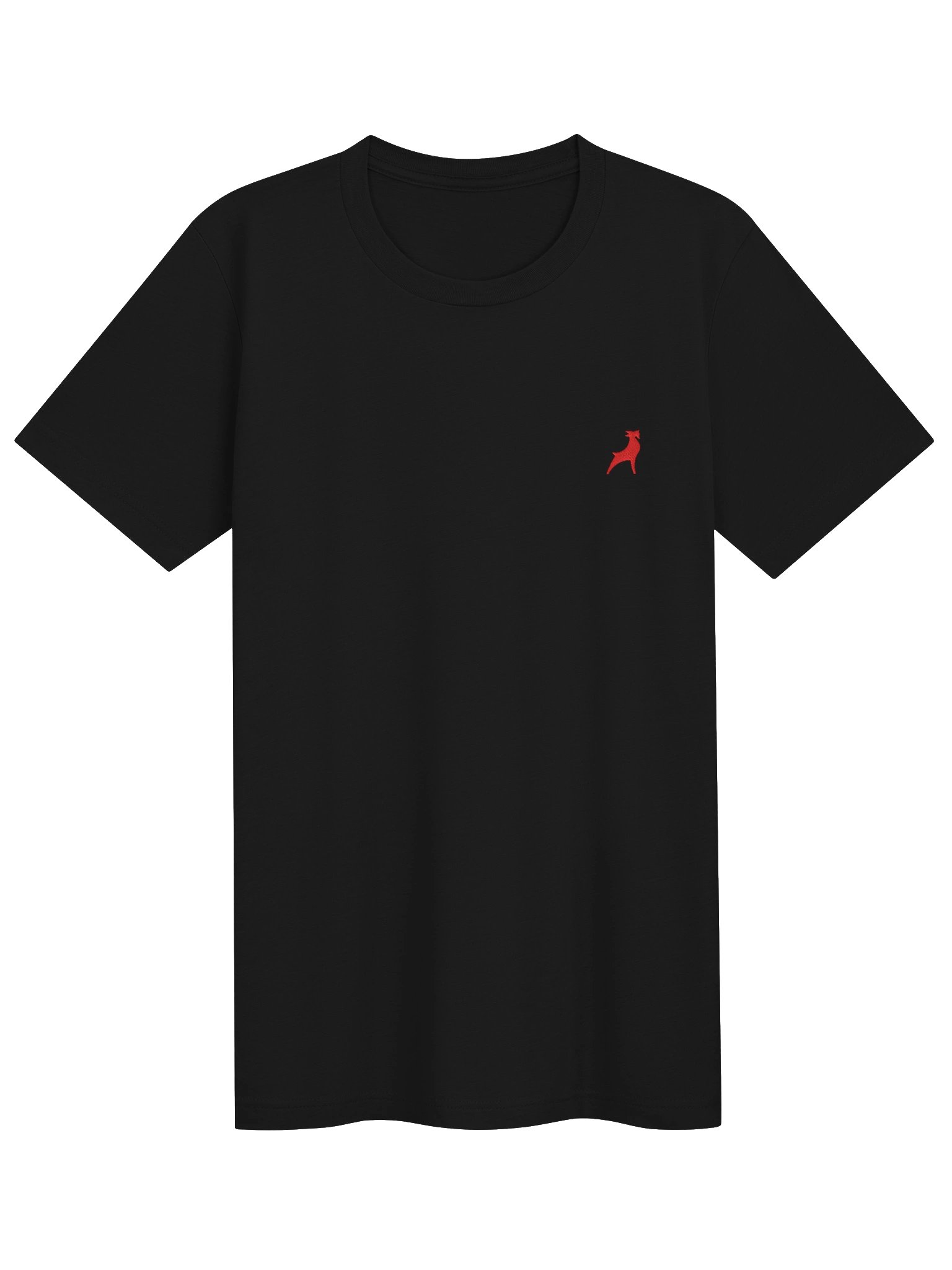 GOAT TEE (UNISEX) product image (13)