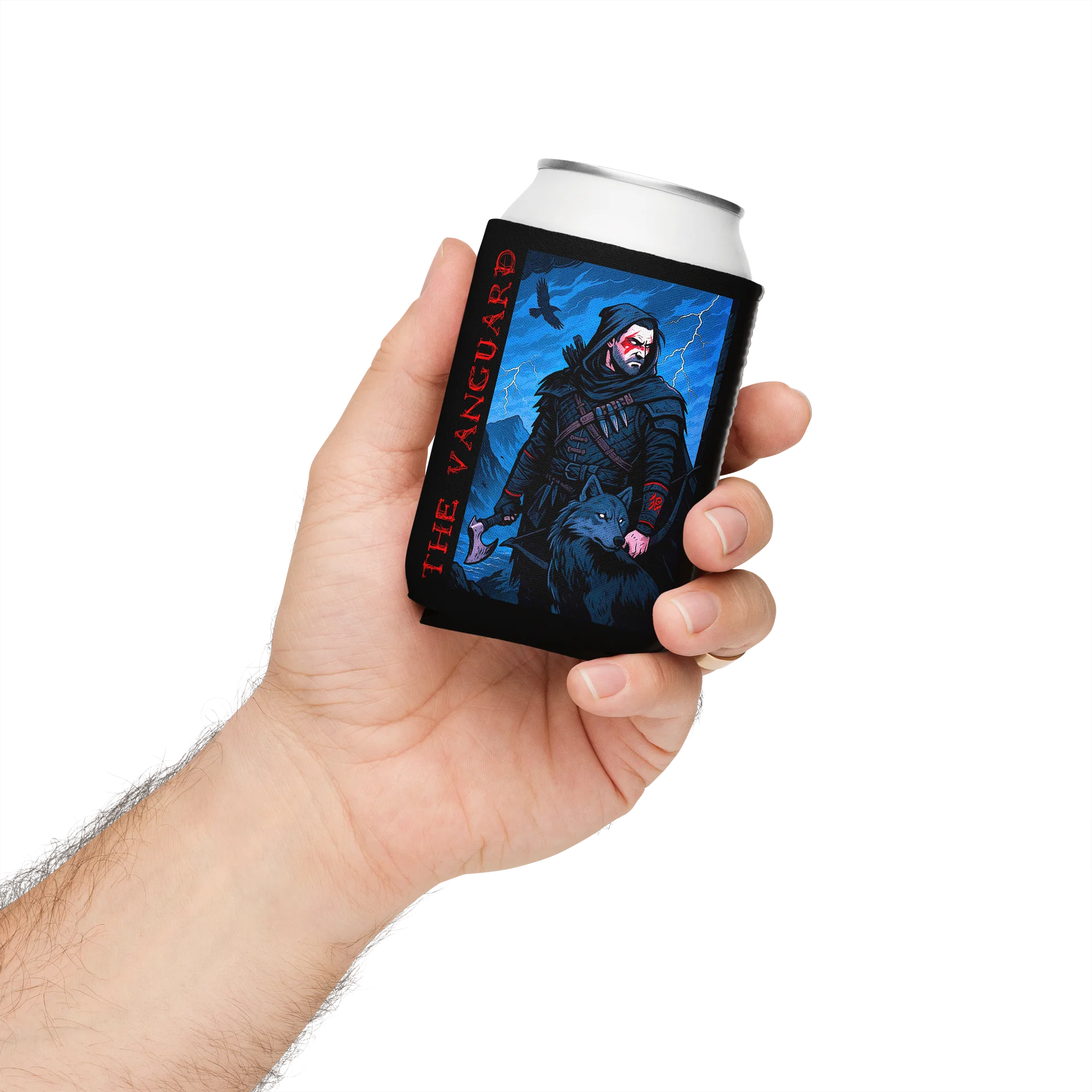 Stormguard Can Cooler product image (4)