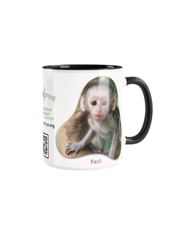 Farli Mug product image (1)