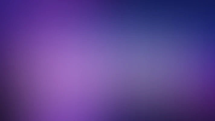 Audio thumbnail background