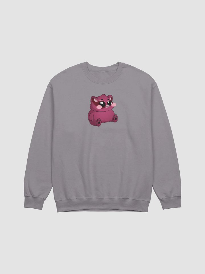 sit sweatshirt product image (1)