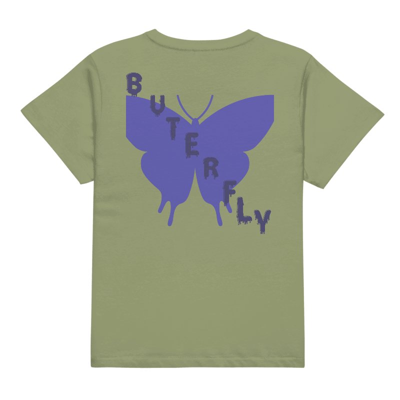 CHILL product image (2)