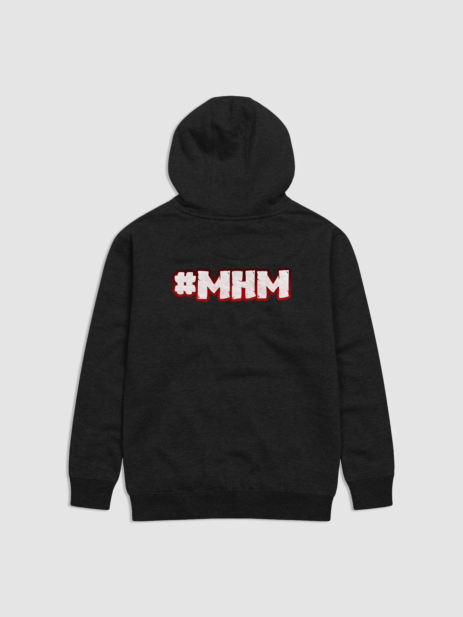 Gaming_Loft Hoodie product image (6)