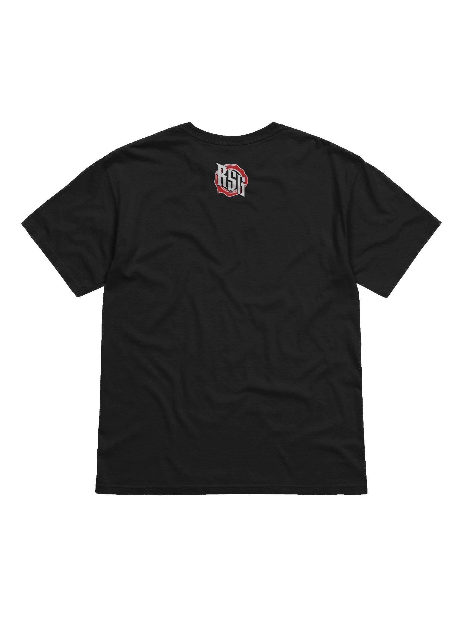 RSG Undead Tee product image (4)