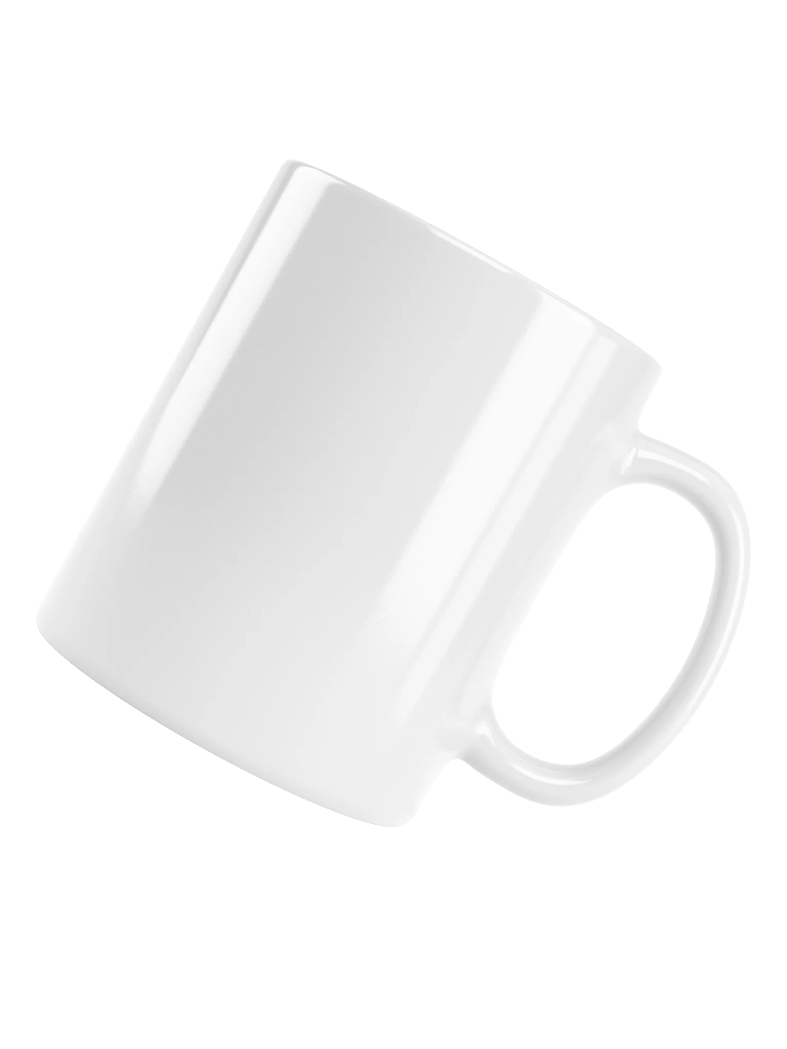 Scurvy Facts Mug product image (6)