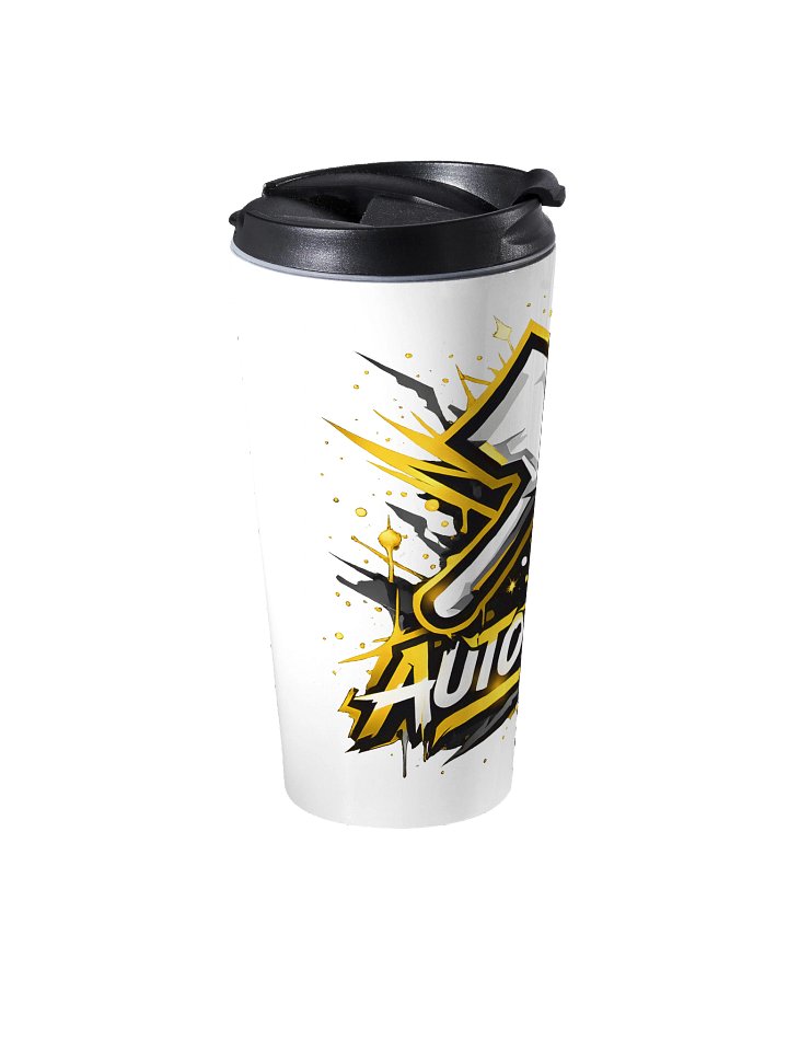#autorität product image (2)