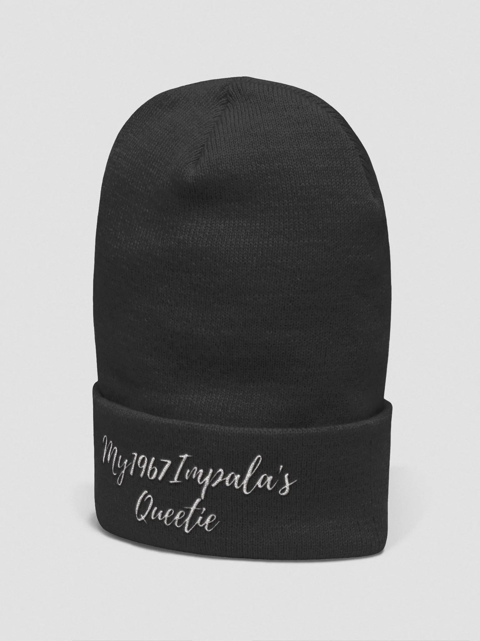 Impala's Queetie product image (3)
