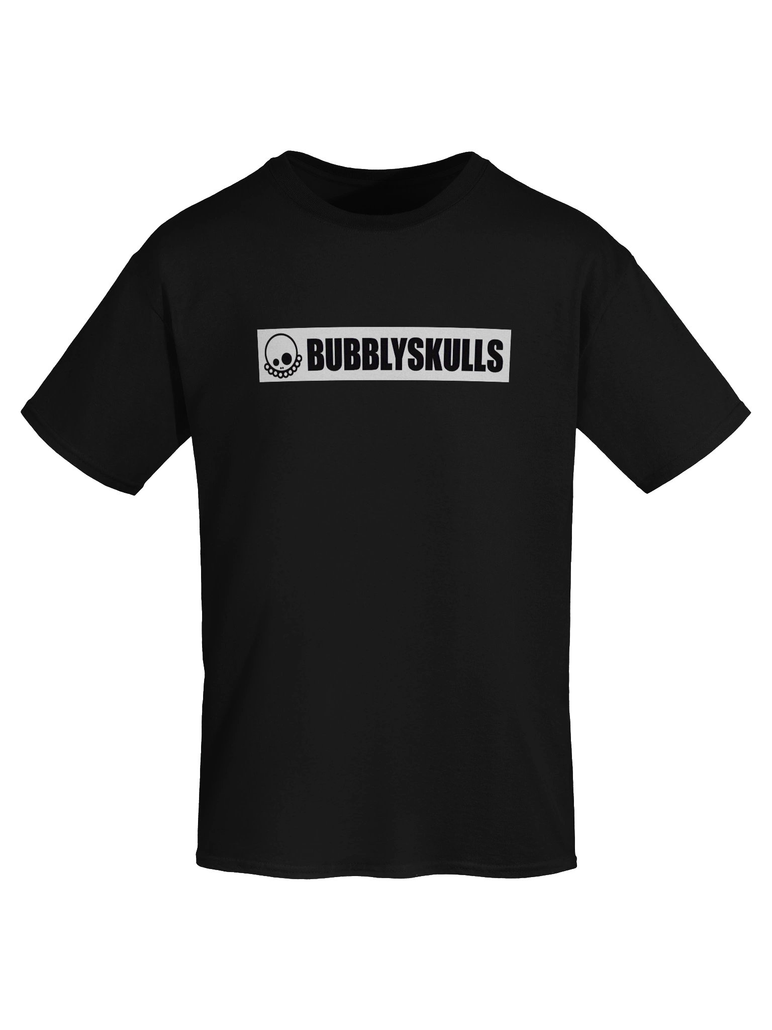 BUBBLYSKULL LABEL product image (7)