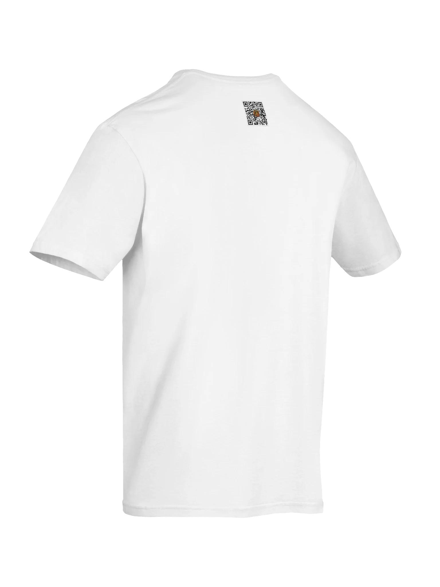 I'd Rather Be Flippin' Lures Tee product image (12)