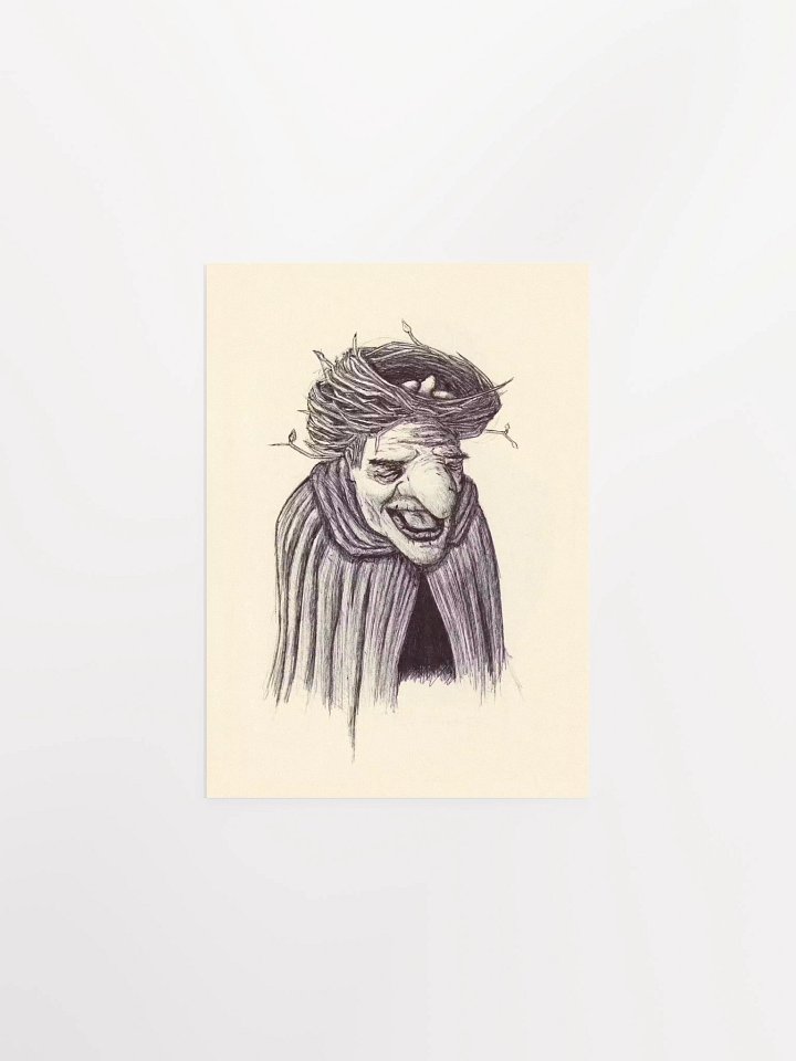Nest Print product image (1)